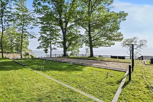 2578 Lakeshore Dr, Fennville, MI 49408 - Photo 63