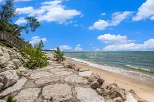 2578 Lakeshore Dr, Fennville, MI 49408 - Photo 91