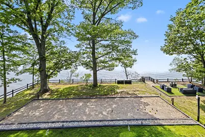 2578 Lakeshore Drive, Fennville, MI 49408 - Photo 61