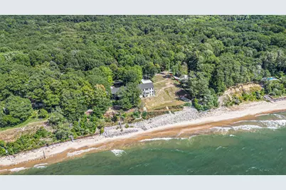 2578 Lakeshore Drive, Fennville, MI 49408 - Photo 95