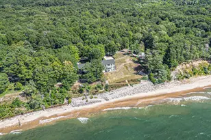 2578 Lakeshore Dr, Fennville, MI 49408 - Photo 95