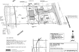 2578 Lakeshore Dr, Fennville, MI 49408 - Photo 99