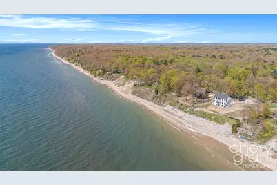2578 Lakeshore Drive, Fennville, MI 49408 - Photo 79