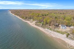 2578 Lakeshore Dr, Fennville, MI 49408 - Photo 79