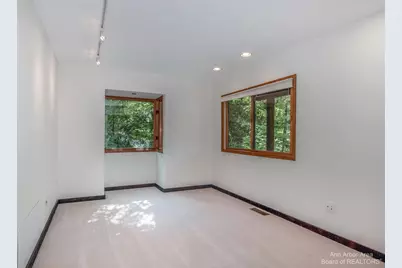 16 Harvard Place, Ann Arbor, MI 48104 - Photo 15