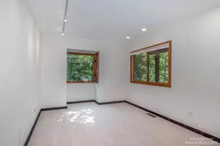 16 Harvard Pl, Ann Arbor, MI 48104 - Photo 15