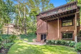 16 Harvard Pl, Ann Arbor, MI 48104 - Photo 25