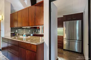 16 Harvard Pl, Ann Arbor, MI 48104 - Photo 7