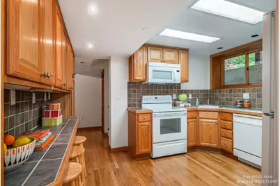 16 Harvard Place, Ann Arbor, MI 48104 - Photo 21