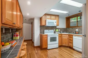 16 Harvard Pl, Ann Arbor, MI 48104 - Photo 21
