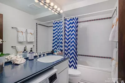 16 Harvard Place, Ann Arbor, MI 48104 - Photo 17