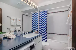 16 Harvard Pl, Ann Arbor, MI 48104 - Photo 17
