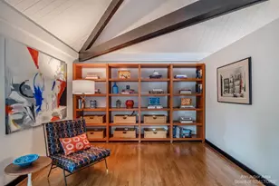 16 Harvard Pl, Ann Arbor, MI 48104 - Photo 11