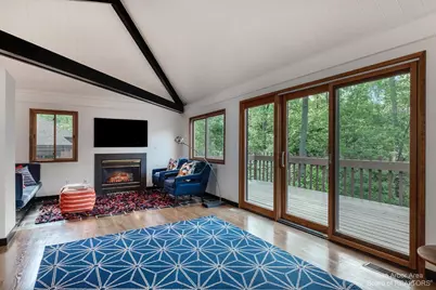 16 Harvard Place, Ann Arbor, MI 48104 - Photo 9