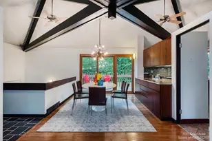 16 Harvard Pl, Ann Arbor, MI 48104 - Photo 5