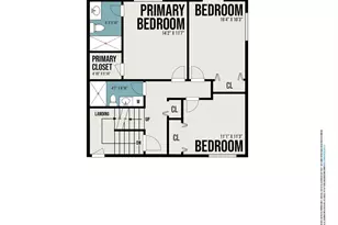 16 Harvard Pl, Ann Arbor, MI 48104 - Photo 29