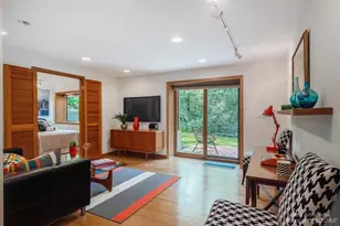 16 Harvard Pl, Ann Arbor, MI 48104 - Photo 19