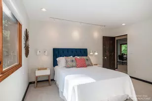 16 Harvard Pl, Ann Arbor, MI 48104 - Photo 13