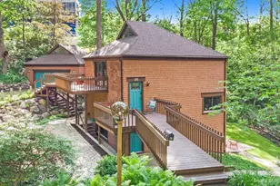 16 Harvard Pl, Ann Arbor, MI 48104 - Photo 3