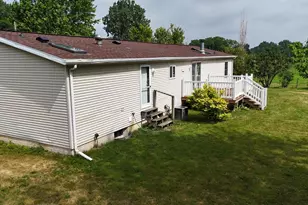 4891 N Kelso Rd, North Adams, MI 49262 - Photo 31
