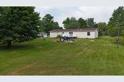 4891 N Kelso Road, North Adams, MI 49262 - Photo 29