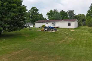 4891 N Kelso Rd, North Adams, MI 49262 - Photo 29