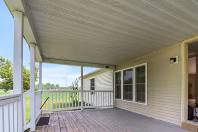 4891 N Kelso Road, North Adams, MI 49262 - Photo 45