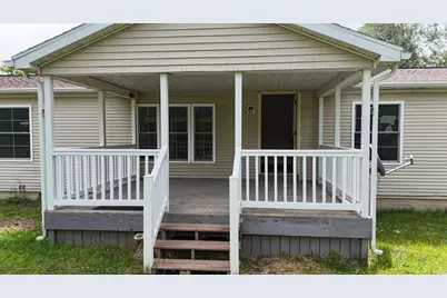 4891 N Kelso Road, North Adams, MI 49262 - Photo 33