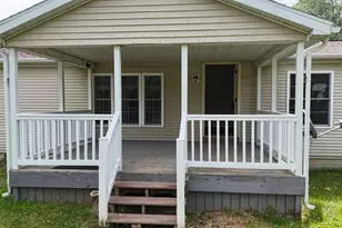 4891 N Kelso Rd, North Adams, MI 49262 - Photo 33