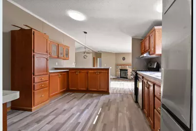 4891 N Kelso Road, North Adams, MI 49262 - Photo 11