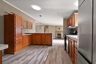 4891 N Kelso Rd, North Adams, MI 49262 - Photo 11