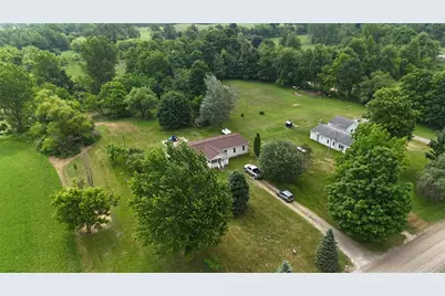 4891 N Kelso Road, North Adams, MI 49262 - Photo 39
