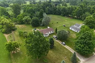 4891 N Kelso Rd, North Adams, MI 49262 - Photo 39