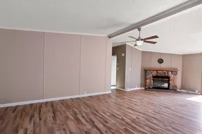 4891 N Kelso Road, North Adams, MI 49262 - Photo 7