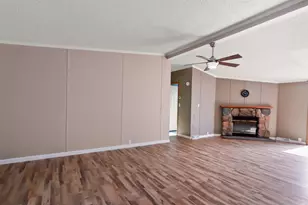 4891 N Kelso Rd, North Adams, MI 49262 - Photo 7