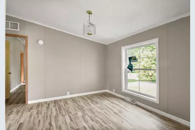 4891 N Kelso Road, North Adams, MI 49262 - Photo 19