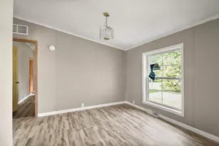 4891 N Kelso Rd, North Adams, MI 49262 - Photo 19