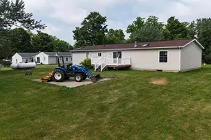 4891 N Kelso Rd, North Adams, MI 49262 - Photo 5