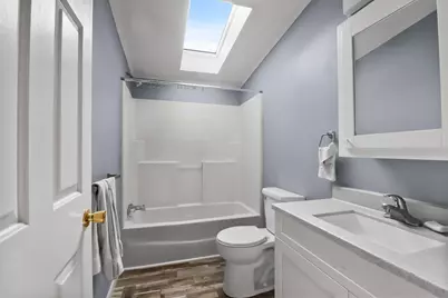 4891 N Kelso Road, North Adams, MI 49262 - Photo 21