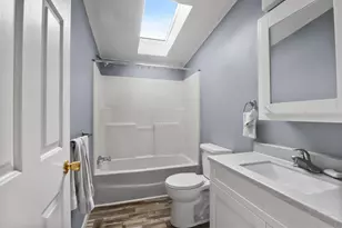 4891 N Kelso Rd, North Adams, MI 49262 - Photo 21