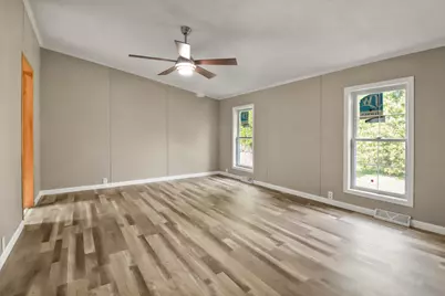 4891 N Kelso Road, North Adams, MI 49262 - Photo 13