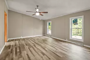 4891 N Kelso Rd, North Adams, MI 49262 - Photo 13