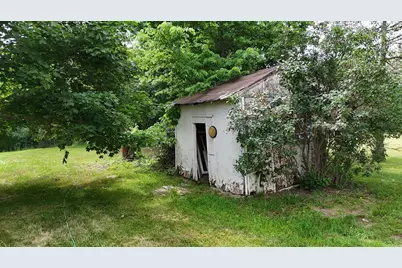 4891 N Kelso Road, North Adams, MI 49262 - Photo 43