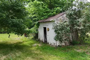 4891 N Kelso Rd, North Adams, MI 49262 - Photo 43