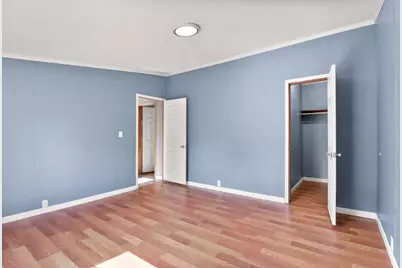 4891 N Kelso Road, North Adams, MI 49262 - Photo 25