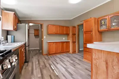 4891 N Kelso Road, North Adams, MI 49262 - Photo 9