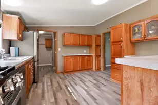 4891 N Kelso Rd, North Adams, MI 49262 - Photo 9