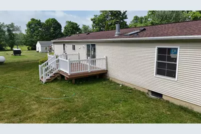 4891 N Kelso Road, North Adams, MI 49262 - Photo 3