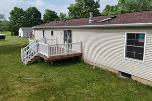 4891 N Kelso Rd, North Adams, MI 49262 - Photo 3