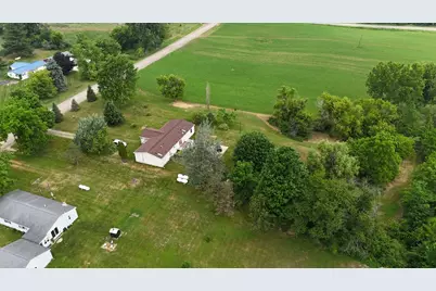 4891 N Kelso Road, North Adams, MI 49262 - Photo 41